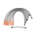 IGN WIRE SET-7MM