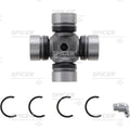 U-JOINT KIT