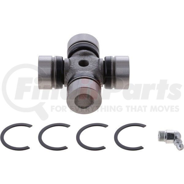 U-JOINT KIT