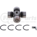 U-JOINT KIT