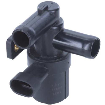 MOTORAD auto part