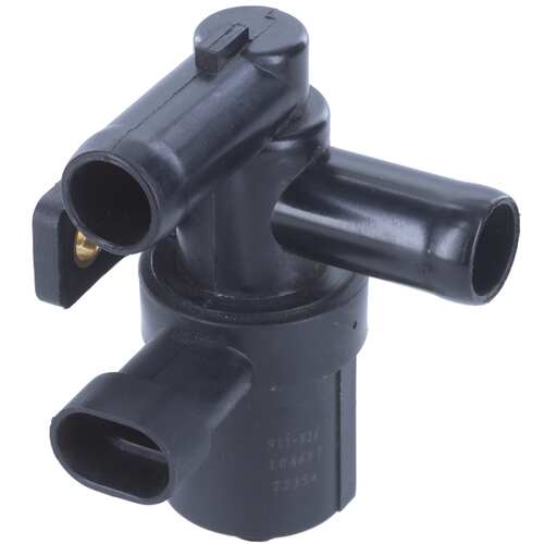 MOTORAD auto part