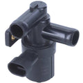 VAPOR CANISTER VENT VALVE