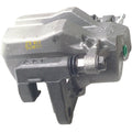 A1 REMFG INC auto part detail