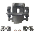 UNLOAD BRAKE CALIPER IMP