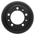 DFC 53-71 International Scout Front/Rear True Balanced Brake Drum