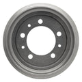DFC 53-71 International Scout Front/Rear True Balanced Brake Drum