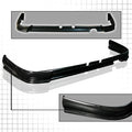 94-97 INTEGRA ABS PLASTIC