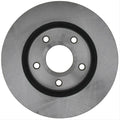 BRAKE ROTOR