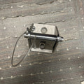 LEWMAR auto part