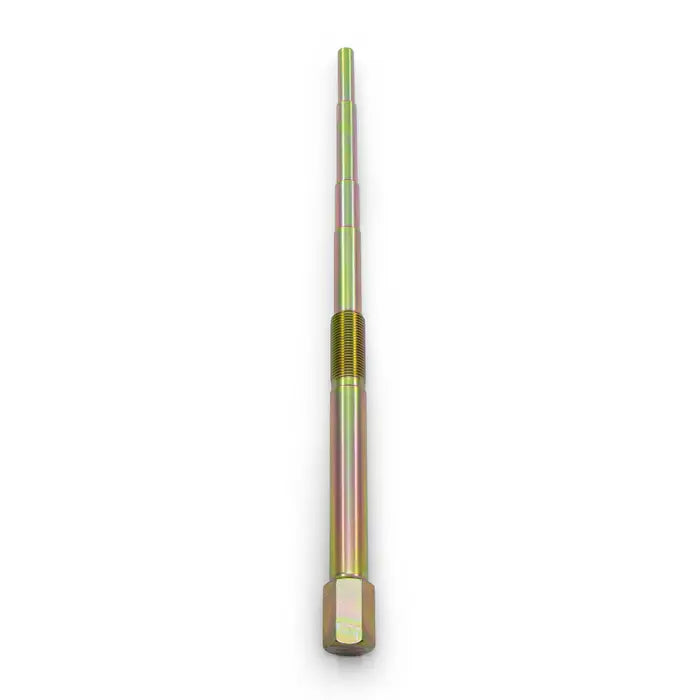 Dynojet Polaris Primary Clutch Puller