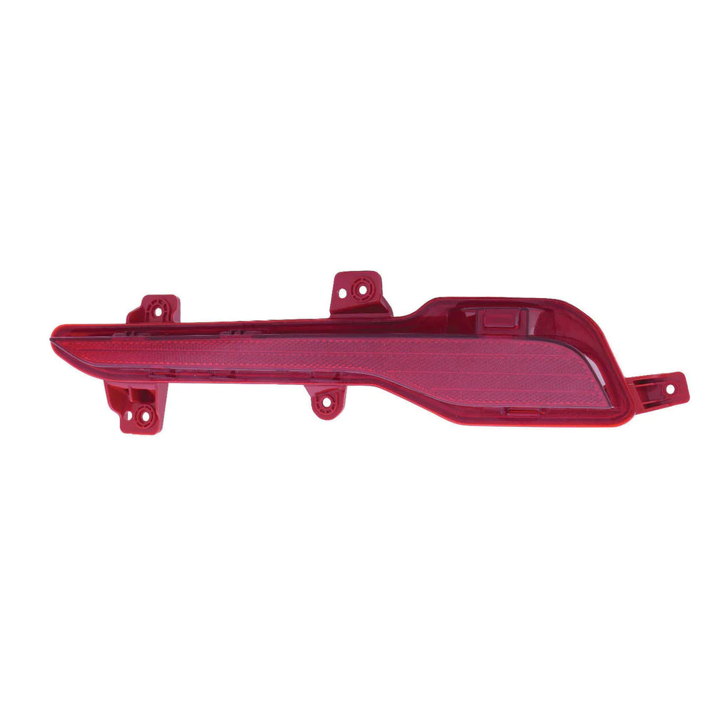 Maxzone Vehicle Lighting Corp auto part