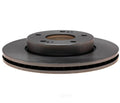 DISC ROTOR