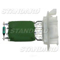STANDARD IGN auto part