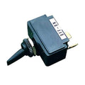 TOGGLE SWITCH (SP) ON/OFF POP DISPL