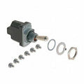 SEA DOG auto part