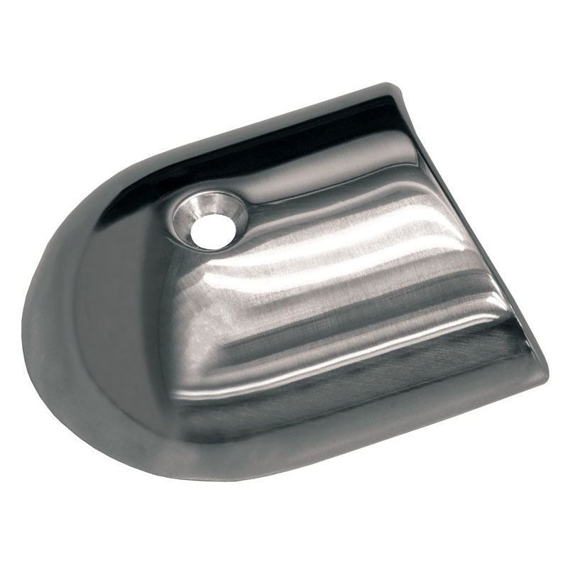TACO METALS auto part