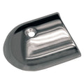 TACO METALS auto part