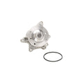 WATER PUMP KIT