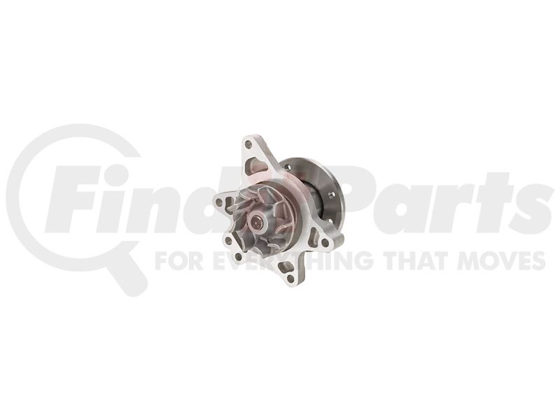 DAYCO HYDRAULIC auto part