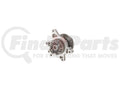 WATER PUMP KIT