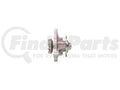 DAYCO HYDRAULIC auto part