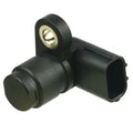 DELPHI auto part