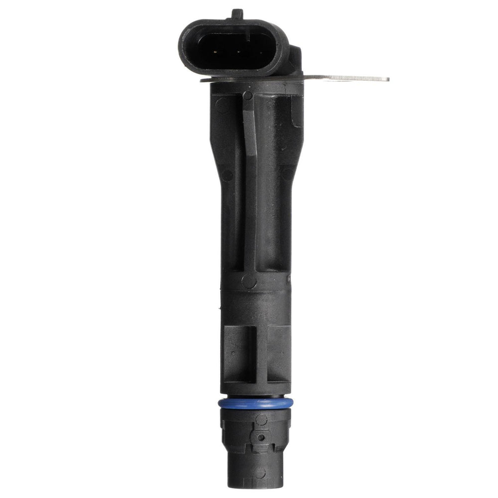 DELPHI auto part