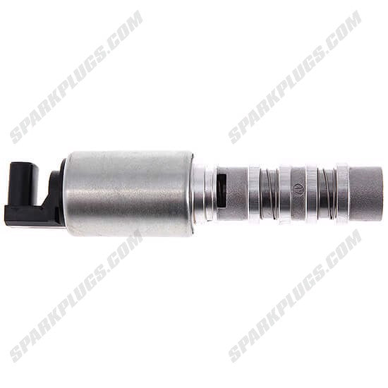 NTK VV0011 VVT SOLENOID