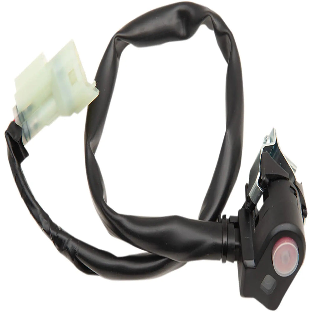HELIX RACING auto part