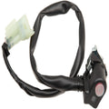HELIX RACING auto part