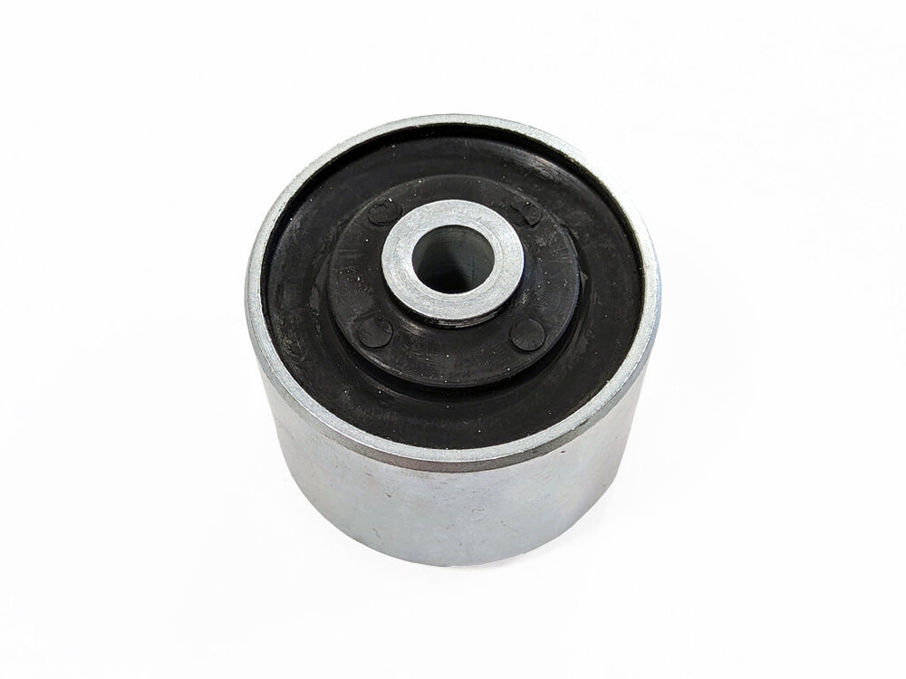 Gates Power Steering Pressure Line Hose Assembly