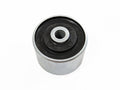 Gates Power Steering Pressure Line Hose Assembly