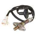 Walker Products Inc. - Sensors auto part