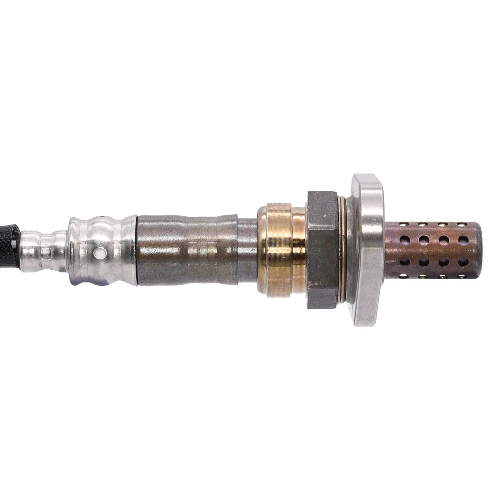 Walker Products Inc. - auto part