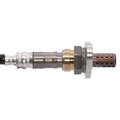 Walker Products Inc. - auto part