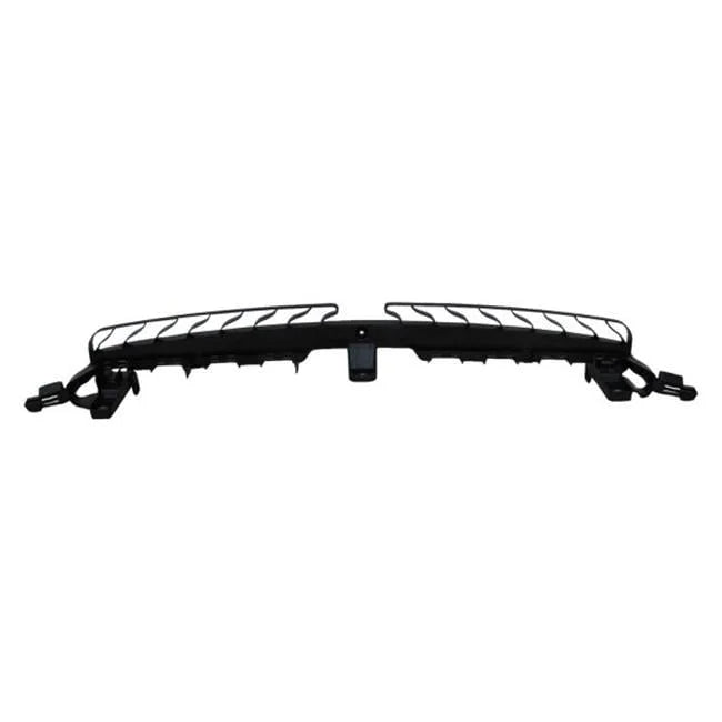 CAPA RADIATOR SUPPORT CENTER GUIDE VOLKSWAGEN JETTA 1920