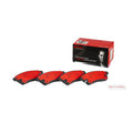 Brembo 10-16 Cadillac SRX Front Prem. NAO Ceramic OE Equivalent Pad