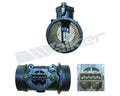 Walker Products Inc. - Sensors auto part