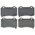 R auto part