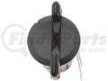 LOCK CYLINDER & KEYS
