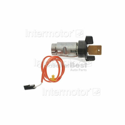 STANDARD IGN auto part