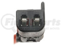 LOCK CYLINDER & KEYS