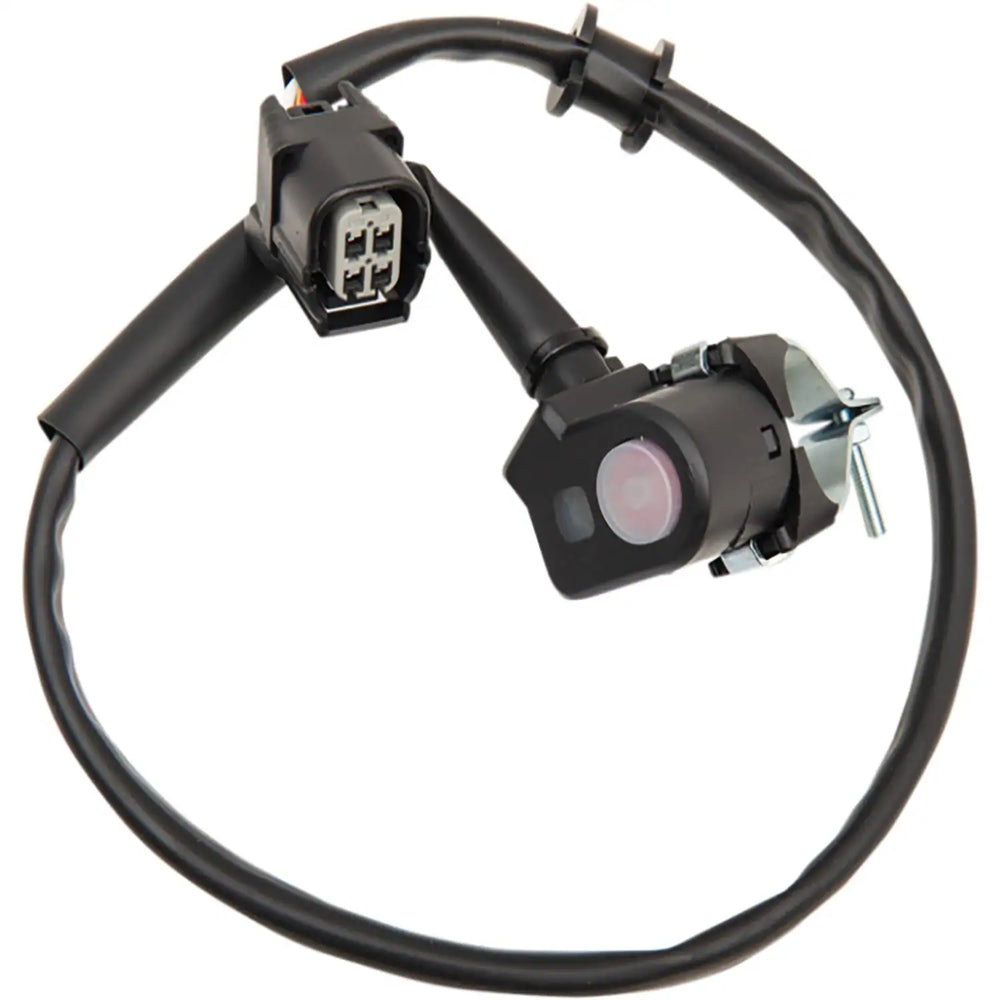 HELIX RACING auto part