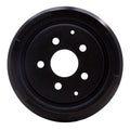 DFC 79-91 Volkswagen VanAGON Rear True Balanced Brake Drum