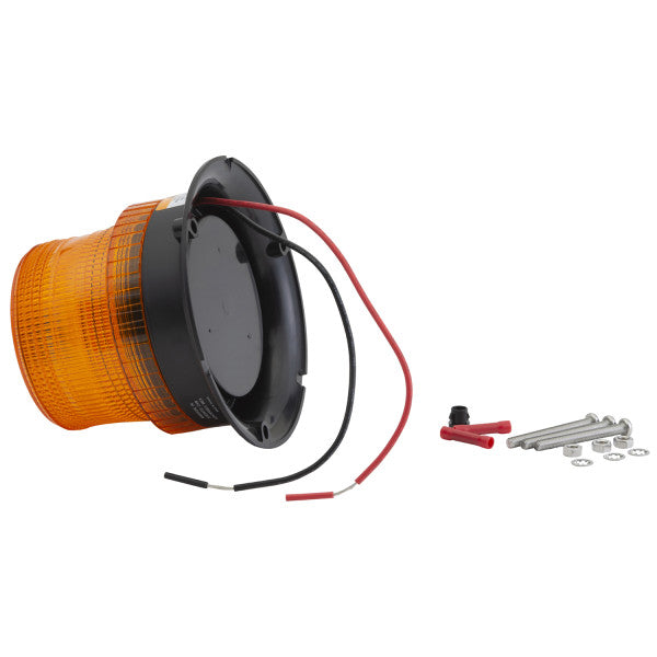 GROTE auto part