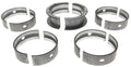 Clevite auto part detail