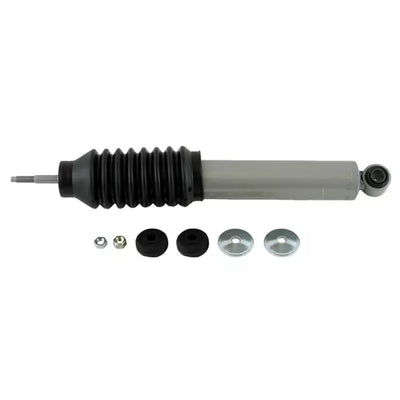 GM Performance auto part