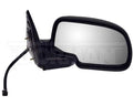 SIDE VIEW MIRROR - RIGHT