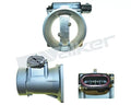 Walker Products Inc. - Sensors auto part